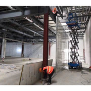 munna79 Clean Room Pharmaceutical Modular Cleanrooms 