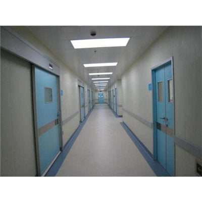 munna85 clean room wall panels air purifier clean room modular clean room 