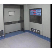 Container Clean Room / Workshop / Processing Room / Lab 