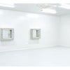 Customize Soft Wall Clean Room Laboratory 