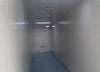 fahad27 Customized Clean Room Design Set up Microelectronics Plants 
