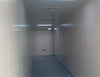 ikram24 Customized High Quality Clean Room paint spraying 