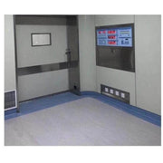Customized Low Price Portable Modular Clean Room 
