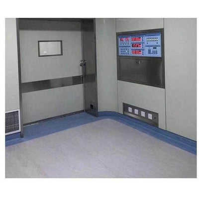 Customized Low Price Portable Modular Clean Room 