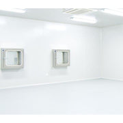 Customized Modular Clean- Room Design Iso7 Modular Clean-room 
