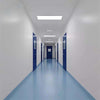 Disposable Dust Removal Hospital Lab Cleanroom 