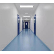 shakil34 High Class 100 Pharmaceutical Clean Room 