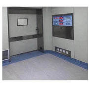 High Class Pharmaceutical Clean Room 