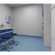 shakil48 High Quality Dust Free Clean Room Specification Clean Room For Workshop 