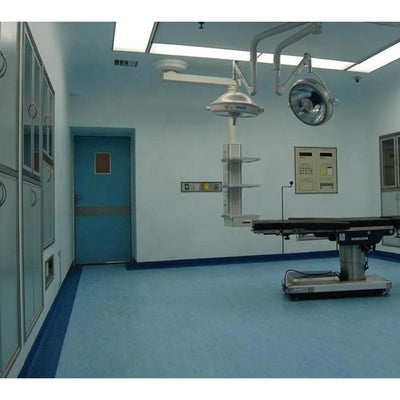 munna78 2018 Hot sale GMP turnkey pharmaceutical clean room 