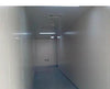 sujon38Hot Sale Laboratory Clean Booth Class 100 Soft Wall Clean Room 
