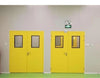 sujon38Hot Sale Laboratory Clean Booth Class 100 Soft Wall Clean Room 
