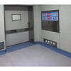 Iso 5 Iso 7 Clean Room For Pharmaceutical Modular Cleanroom 