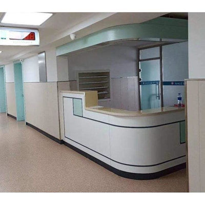 Iso 5 Iso 7 Clean Room For Pharmaceutical Modular Cleanroom 