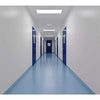 Iso 5 Iso 7 Clean Room For Pharmaceutical Modular Cleanroom 