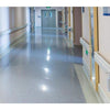 Iso 5 Iso 7 Clean Room For Pharmaceutical Modular Cleanroom 