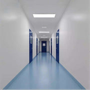 Modular clean room dooLed refurbishing clean room pharmaceutical r 