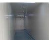Modular clean room dooLed refurbishing clean room pharmaceutical r 