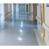 munna60 Class 10000 Clean Room,Dust-Free Workshop Air Shower Cosmetics Clean Room 