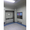 Pharmaceutical Gmp Clean Room Turnkey Solution 