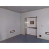 Pharmaceutical Gmp Clean Room Turnkey Solution 