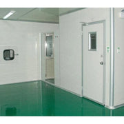 Pharmaceutical Modular Clean Room 