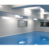 Professional Pharmaceutical Modular Clean Room with Cleanroom Project Supplier 
