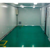 Portable Clean Room Design And Set Up 