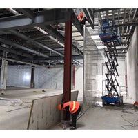 Prefabricated Clean Room In Class 100000 Modular Clean Room 