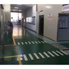 Prefabricated Clean Room In Class 100000 Modular Clean Room 