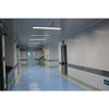 Professional Modular portable clean room Hospital Clean Rooms For Operation Theatre 