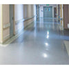 shakil57 Iso 5 Iso 7 Clean Room For Pharmaceutical Modular Cleanroom,Hot Sale Cleanroom 