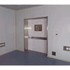 shakil57 Iso 5 Iso 7 Clean Room For Pharmaceutical Modular Cleanroom,Hot Sale Cleanroom 
