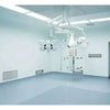The USA Air Purifying Dispensing Booth Modular Clean Room 