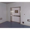 The USA Air Purifying Dispensing Booth Modular Clean Room 