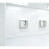 The USA Air Purifying Dispensing Booth Modular Clean Room 
